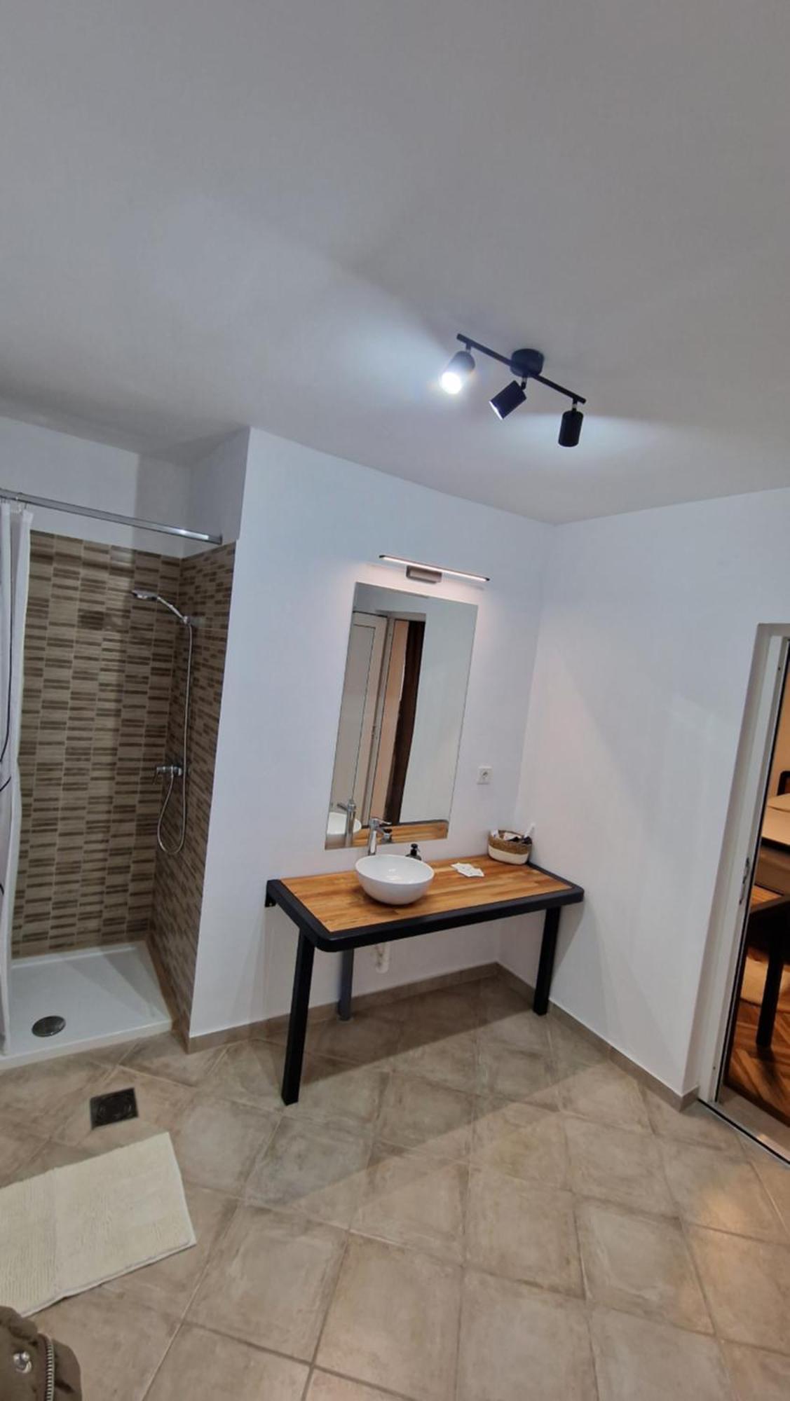 Dreamplace Airport & Therme 3 * Otopeni