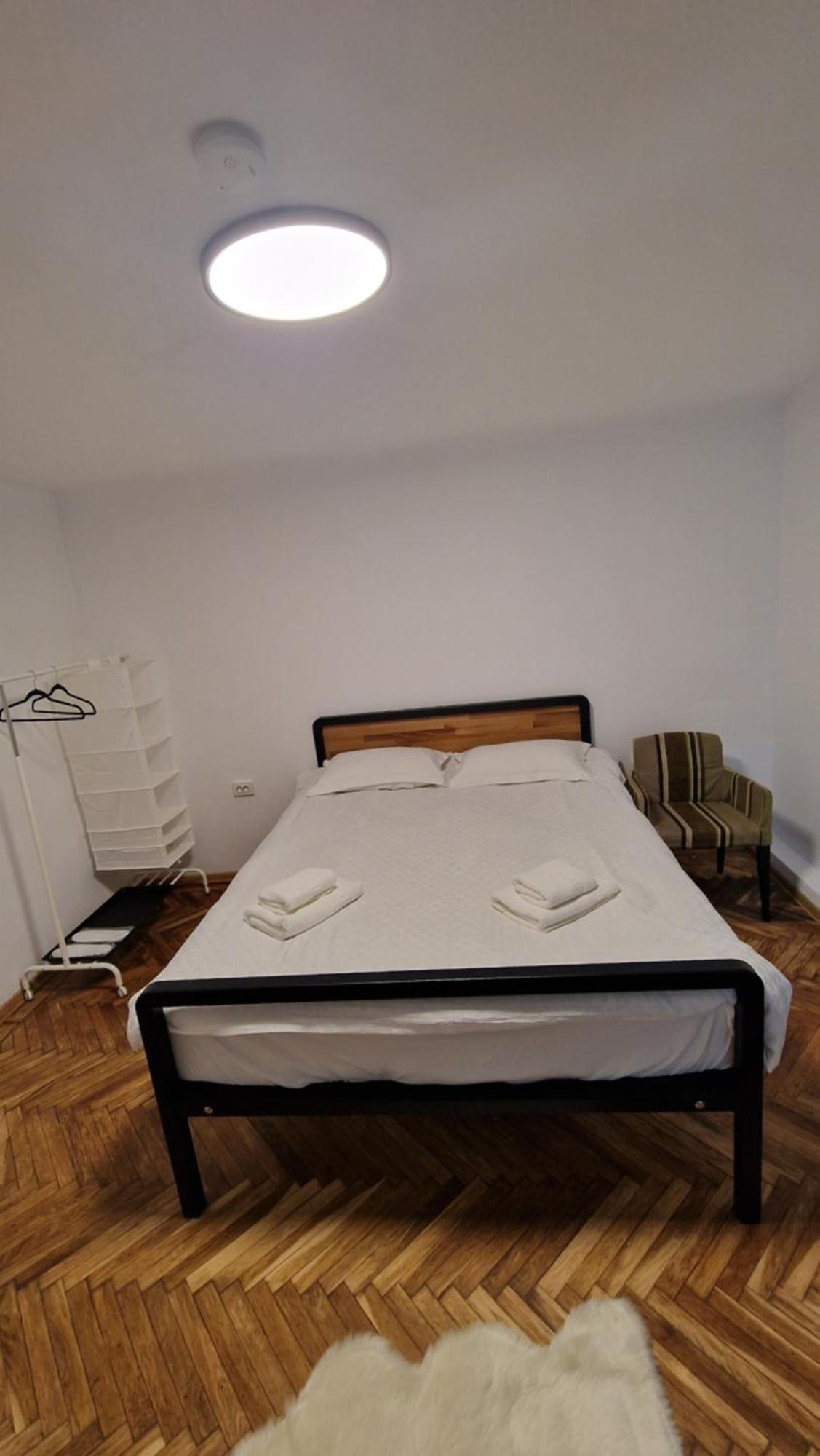 Dreamplace Airport & Therme 3 *