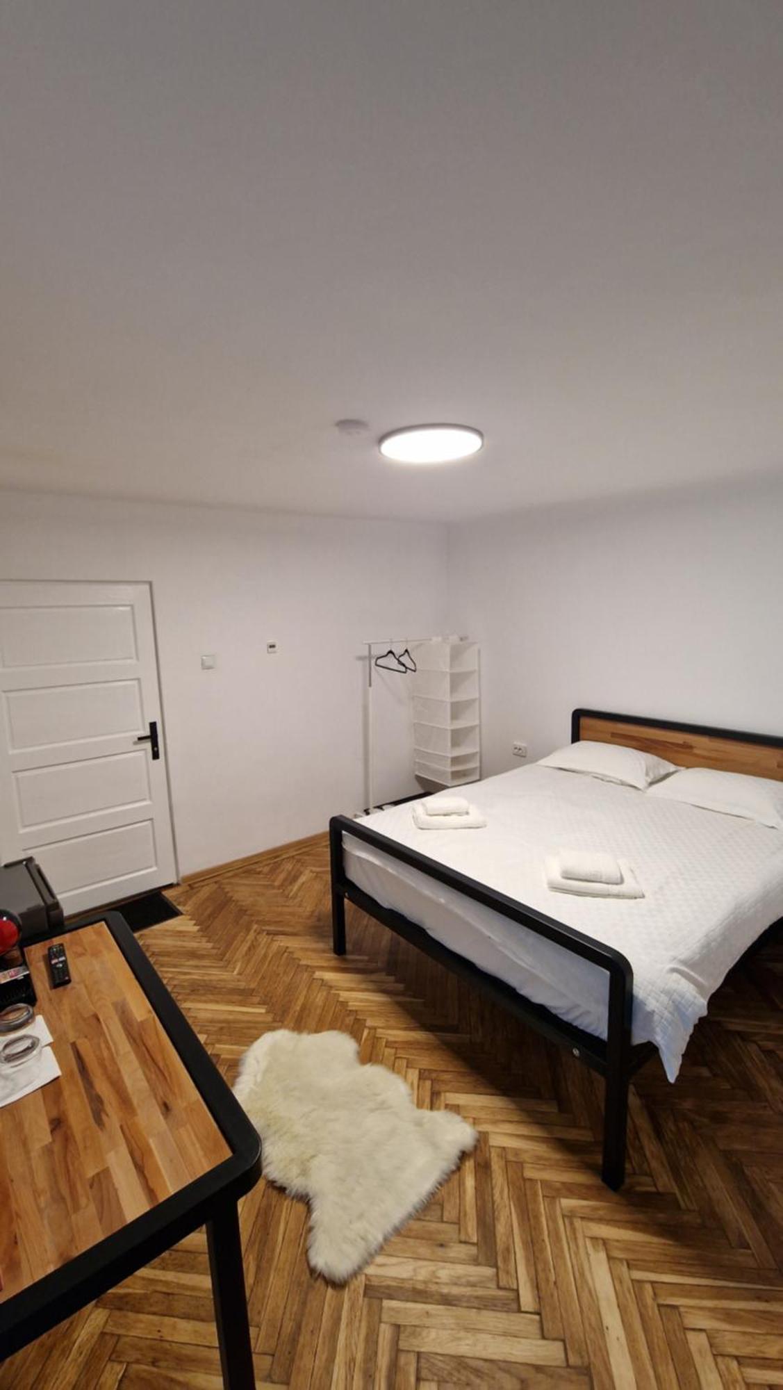 Dreamplace Airport & Therme 3 *