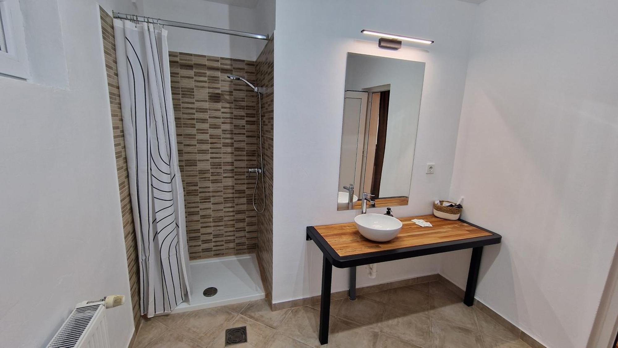 Dreamplace Airport & Therme 3